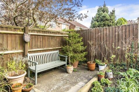 Property Image 13