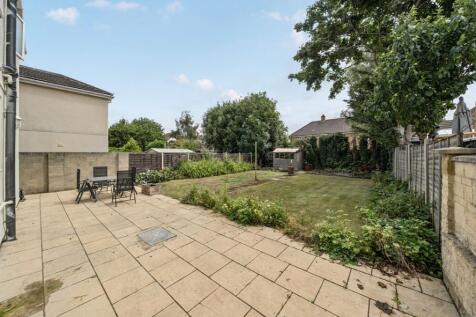 Property Image 20