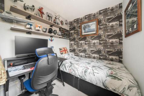Property Image 17