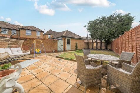 Property Image 5