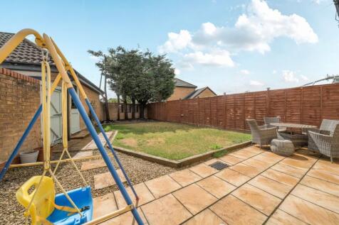 Property Image 15