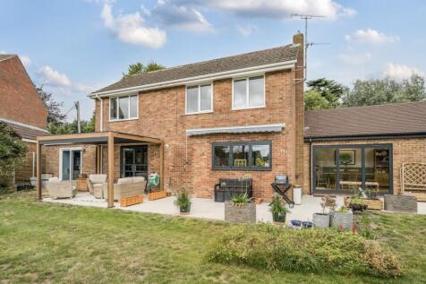 Property Image 12