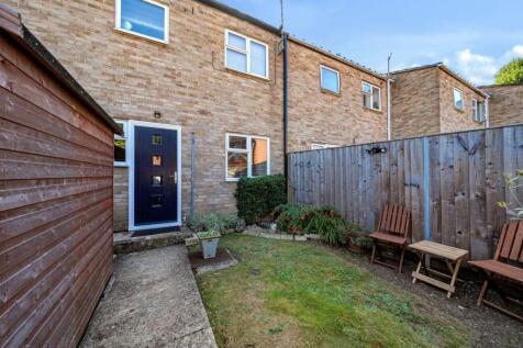 Property Image 13