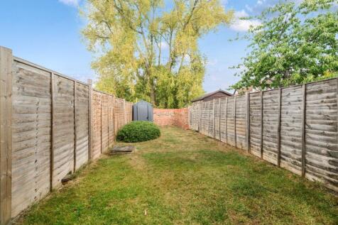 Property Image 12