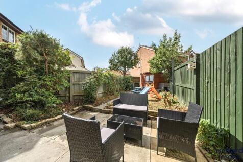 Property Image 10