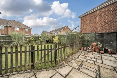 Property Image 16