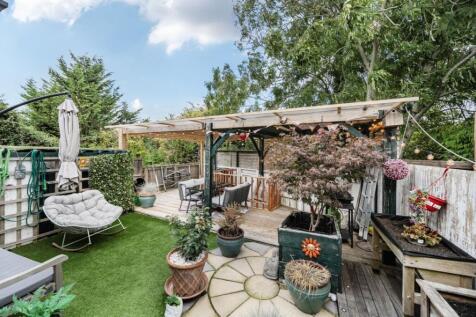 Property Image 11