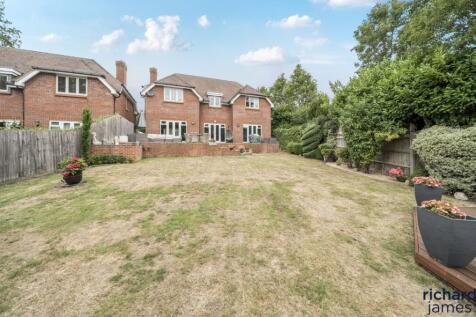 Property Image 23