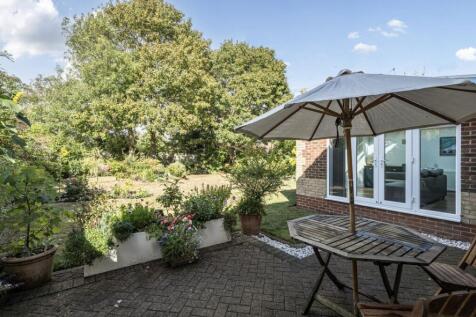 Property Image 21