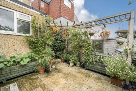 Property Image 16