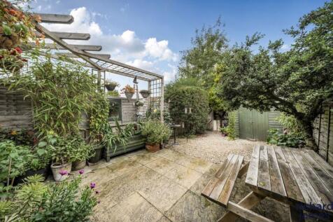 Property Image 17