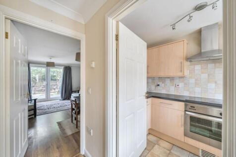 Property Image 12