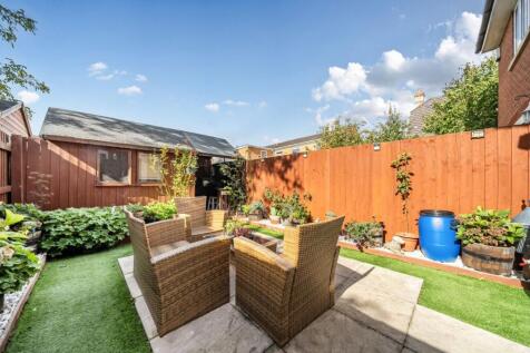 Property Image 17
