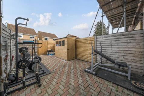 Property Image 14