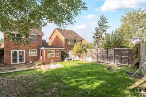 Property Image 5