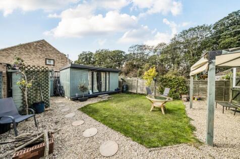 Property Image 18