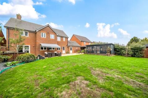Property Image 13