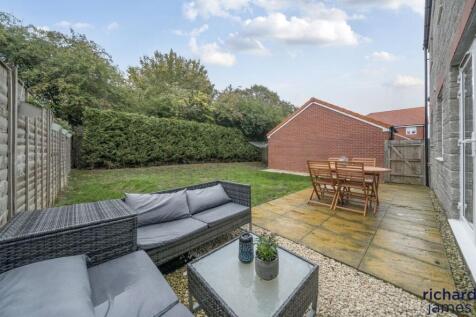 Property Image 7