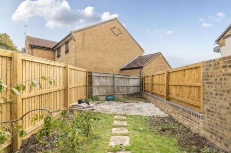 Property Image 21