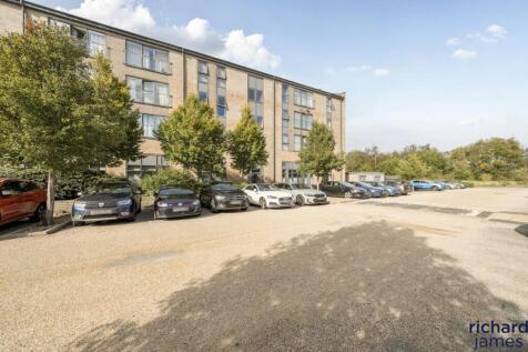 Property Image 10