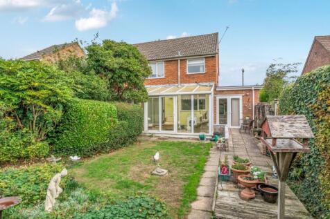 Property Image 21