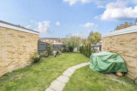 Property Image 13