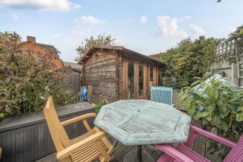 Property Image 17