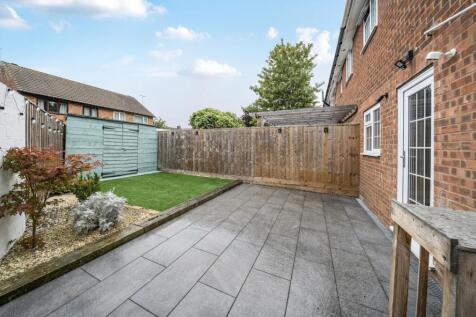 Property Image 19