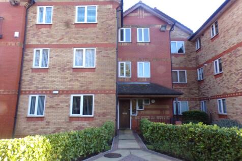 Property Image 7