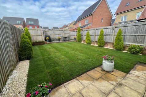 Property Image 7