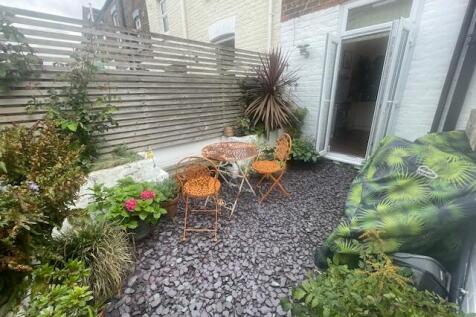 Property Image 26