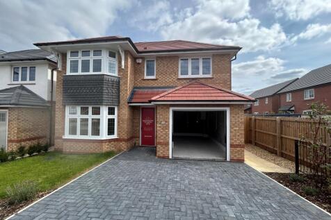 Property Image 7