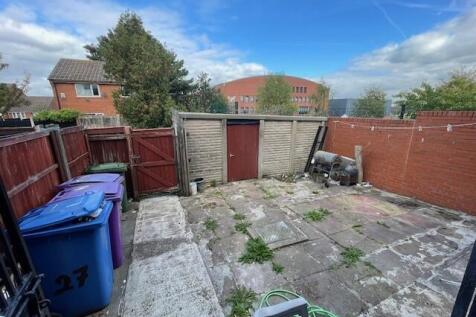 Property Image 12