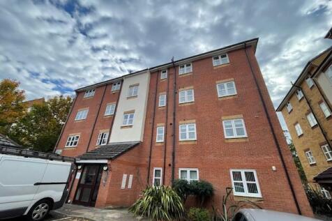 Property Image 13