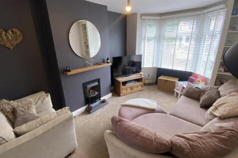 living roomjpg