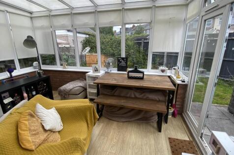 conservatory.jpg