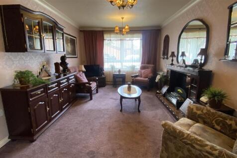 Living Room.jpg