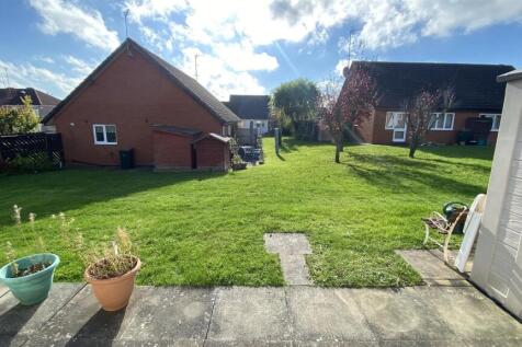 garden.jpg
