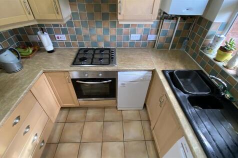 Kitchen1.jpg
