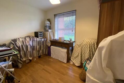 Bedroom Two.jpg