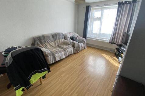 living room.jpg