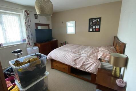 bed onejpg