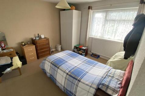 bed two.jpg