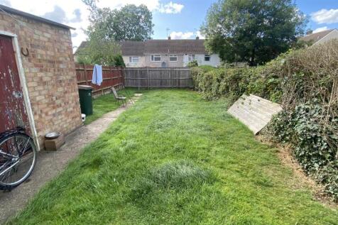 garden.jpg