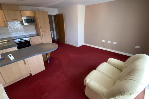 livingroom.jpg
