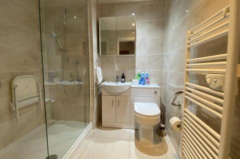 shower room.jpg