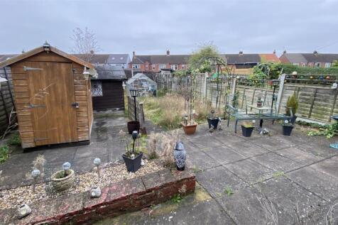 rear garden.jpg
