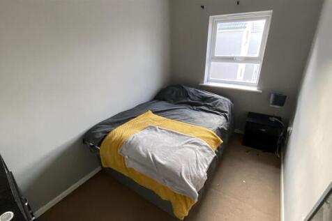 bed two.jpg
