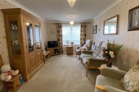 living room.jpg