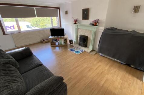 living room .jpg
